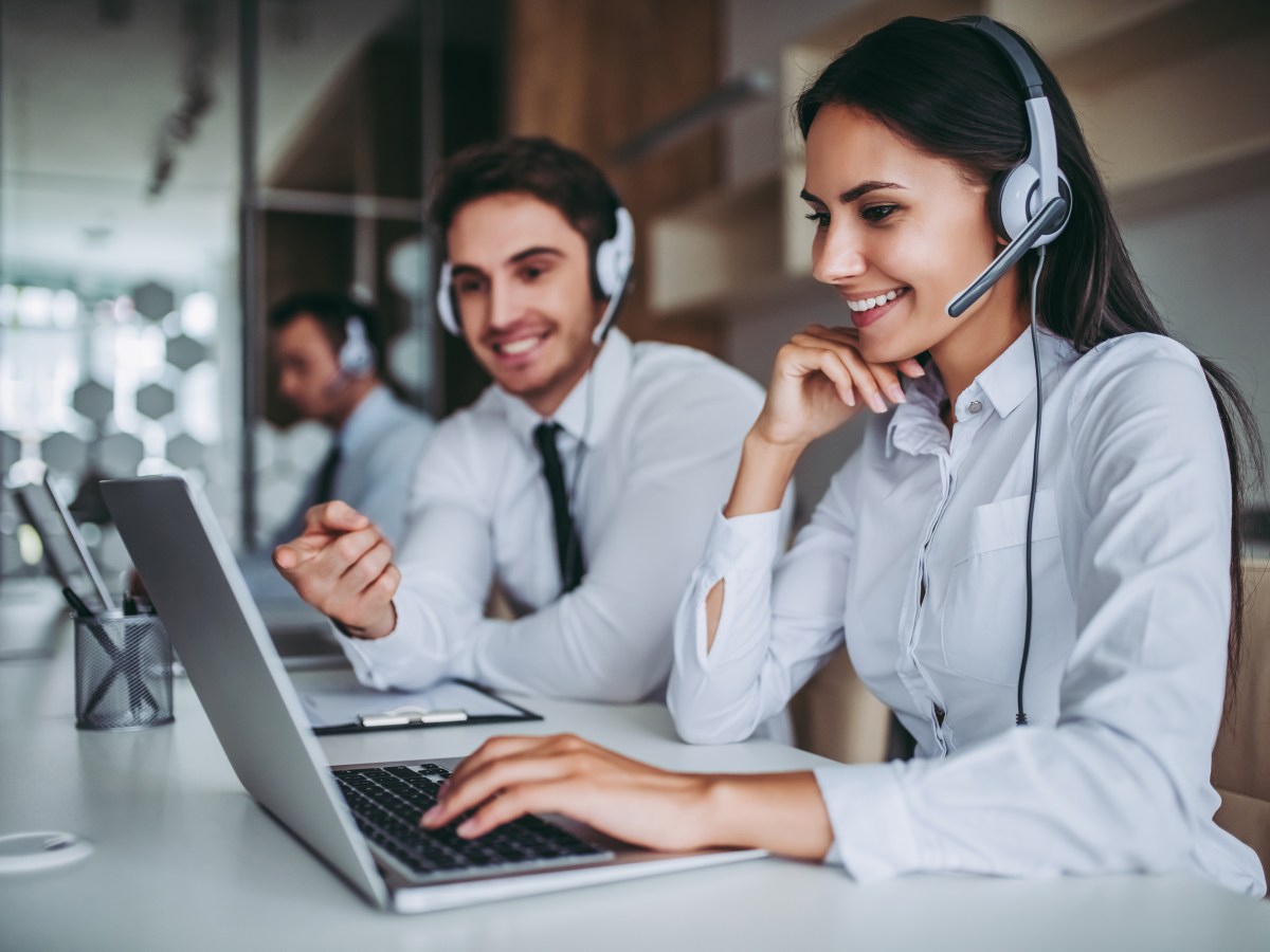 Offshore BPO in Telemarketing: Balancing Reach, Cost and&nbsp;Risk