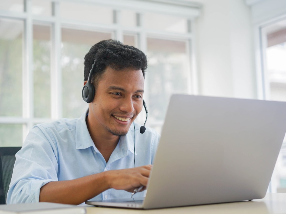 The Business Case of Scaling Smarter with BPO&nbsp;Today