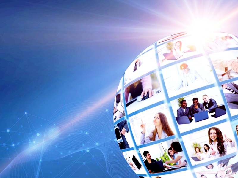 Secure your Business Success: Unlock The Power of Offshoring&nbsp;Today