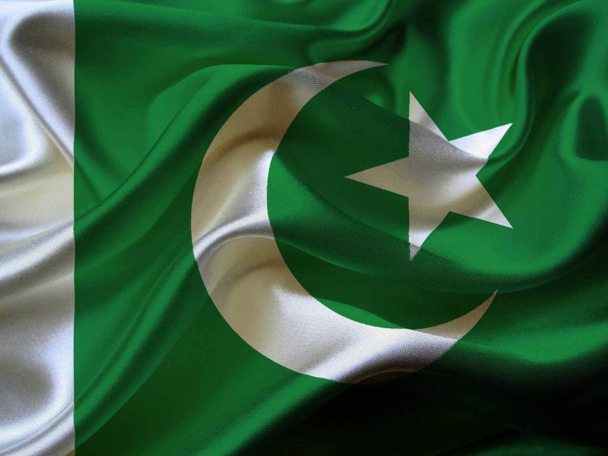 Pakistan’s Rise as a BPO Powerhouse: Why the World is Taking&nbsp;Notice