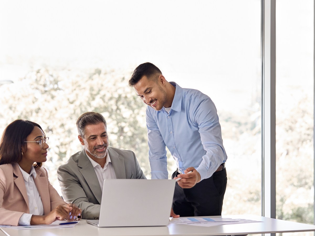 UK Businesses Embrace Offshore BPO: A Strategic Shift for&nbsp;Growth